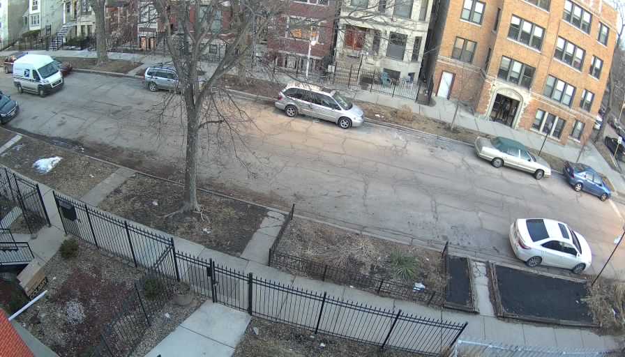 Reolink Camera One_00_Reolink Home Hub One_20260213172706.jpg